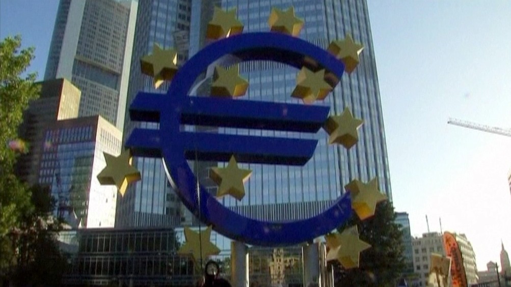 OECD_znak euro_hviezdičky